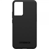 Otterbox Samsung Galaxy S22 Plus Deksel Symmetry Series Svart