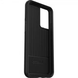 Otterbox Samsung Galaxy S22 Plus Deksel Symmetry Series Svart