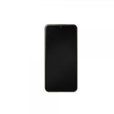 Nudient Samsung Galaxy S22 Plus Deksel Thin Case V3 Clay Beige