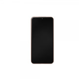 Nudient Samsung Galaxy S22 Plus Deksel Thin Case V3 Dusty Pink