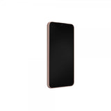 Nudient Samsung Galaxy S22 Plus Deksel Thin Case V3 Dusty Pink