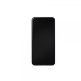 Nudient Samsung Galaxy S22 Plus Deksel Thin Case V3 Midwinter Blue
