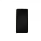 Nudient Samsung Galaxy S22 Plus Deksel Thin Case V3 Pine Green