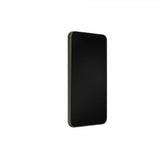 Nudient Samsung Galaxy S22 Plus Deksel Thin Case V3 Pine Green