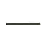 Nudient Samsung Galaxy S22 Plus Deksel Thin Case V3 Pine Green