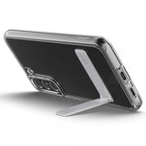 Spigen Samsung Galaxy S22 Plus Deksel Ultra Hybrid S Crystal Clear