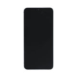 Samsung Samsung Galaxy S22 Plus Skjerm med LCD Display Original - Hvit/Cream/Blå