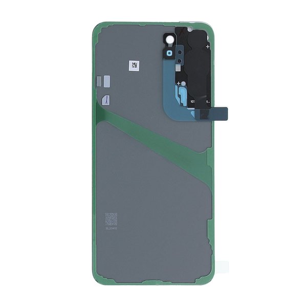 Samsung Samsung Galaxy S22 Plus (SM-S906B) Bakside Original - Cream