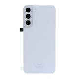 Samsung Samsung Galaxy S22 Plus (SM-S906B) Bakside Original - Hvit