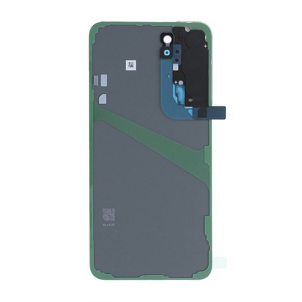 Samsung Samsung Galaxy S22 Plus (SM-S906B) Bakside Original - Hvit