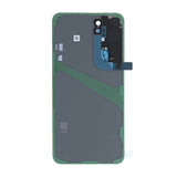 Samsung Samsung Galaxy S22 Plus (SM-S906B) Bakside Original - Hvit