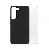 PanzerGlass Samsung Galaxy S22 Deksel Biodegradable Case Svart