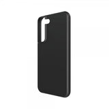 PanzerGlass Samsung Galaxy S22 Deksel Biodegradable Case Svart
