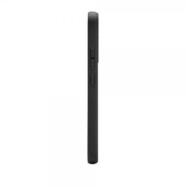 dbramante1928 Samsung Galaxy S22 Deksel Greenland Night Black
