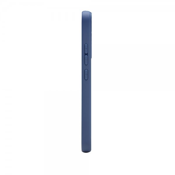 dbramante1928 Samsung Galaxy S22 Deksel Greenland Pacific Blue