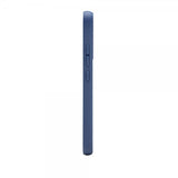 dbramante1928 Samsung Galaxy S22 Deksel Greenland Pacific Blue