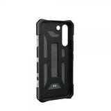 Urban Armor Gear (UAG) Samsung Galaxy S22 Deksel Pathfinder Midnight Camo