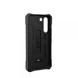 Urban Armor Gear (UAG) Samsung Galaxy S22 Deksel Pathfinder Svart