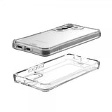 Urban Armor Gear (UAG) Samsung Galaxy S22 Deksel Plyo Ice