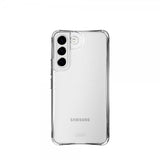 Urban Armor Gear (UAG) Samsung Galaxy S22 Deksel Plyo Ice