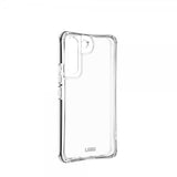 Urban Armor Gear (UAG) Samsung Galaxy S22 Deksel Plyo Ice