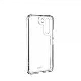 Urban Armor Gear (UAG) Samsung Galaxy S22 Deksel Plyo Ice