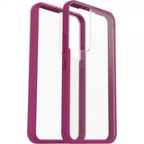 Otterbox Samsung Galaxy S22 Deksel React Party Pink