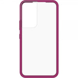 Otterbox Samsung Galaxy S22 Deksel React Party Pink