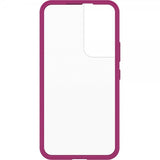 Otterbox Samsung Galaxy S22 Deksel React Party Pink