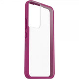 Otterbox Samsung Galaxy S22 Deksel React Party Pink
