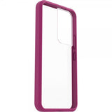 Otterbox Samsung Galaxy S22 Deksel React Party Pink