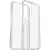 Otterbox Samsung Galaxy S22 Deksel React Transparent