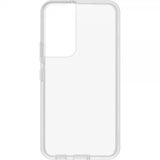 Otterbox Samsung Galaxy S22 Deksel React Transparent