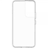 Otterbox Samsung Galaxy S22 Deksel React Transparent