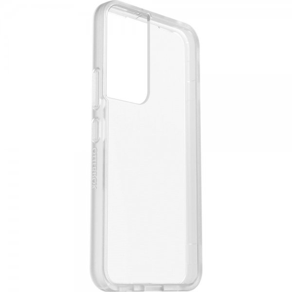 Otterbox Samsung Galaxy S22 Deksel React Transparent