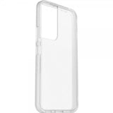Otterbox Samsung Galaxy S22 Deksel React Transparent