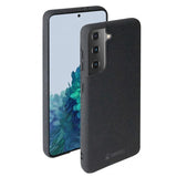 Krusell Samsung Galaxy S22 Deksel SandCover Svart