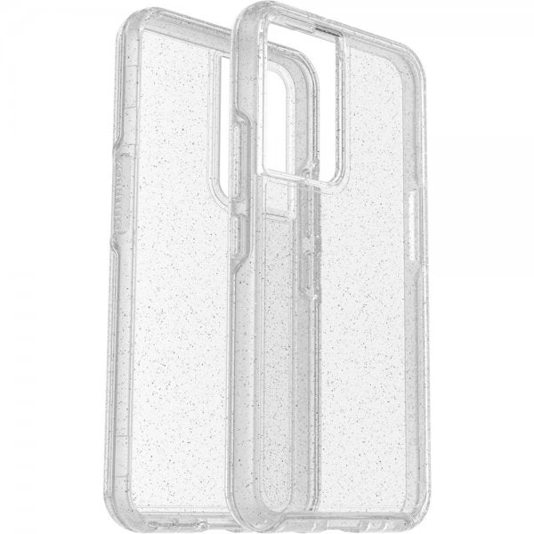 Otterbox Samsung Galaxy S22 Deksel Symmetry Series Stardust
