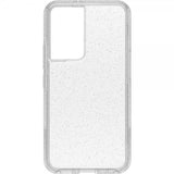 Otterbox Samsung Galaxy S22 Deksel Symmetry Series Stardust