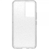 Otterbox Samsung Galaxy S22 Deksel Symmetry Series Stardust