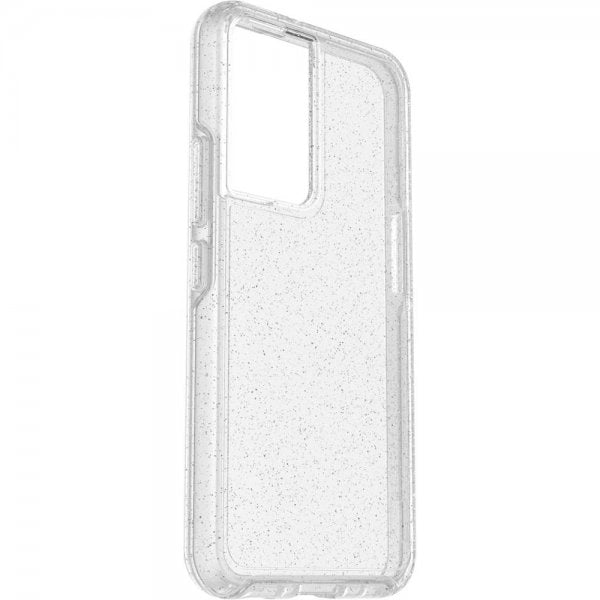 Otterbox Samsung Galaxy S22 Deksel Symmetry Series Stardust
