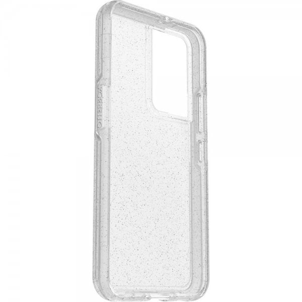 Otterbox Samsung Galaxy S22 Deksel Symmetry Series Stardust