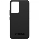 Otterbox Samsung Galaxy S22 Deksel Symmetry Series Svart
