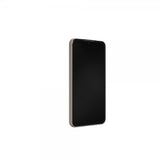 Nudient Samsung Galaxy S22 Deksel Thin Case V3 Clay Beige