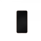 Nudient Samsung Galaxy S22 Deksel Thin Case V3 Dusty Pink