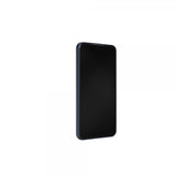 Nudient Samsung Galaxy S22 Deksel Thin Case V3 Midwinter Blue