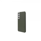 Nudient Samsung Galaxy S22 Deksel Thin Case V3 Pine Green