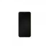 Nudient Samsung Galaxy S22 Deksel Thin Case V3 Pine Green