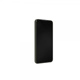 Nudient Samsung Galaxy S22 Deksel Thin Case V3 Pine Green