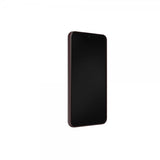 Nudient Samsung Galaxy S22 Deksel Thin Case V3 Sangria Red